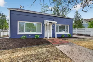 330 Harwood St, Joliet, IL 60432 - Photo 1