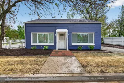 330 Harwood Street, Joliet, IL 60432 - Photo 2