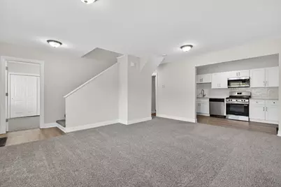 330 Harwood Street, Joliet, IL 60432 - Photo 6