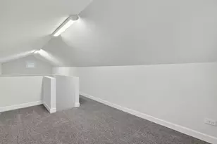 330 Harwood St, Joliet, IL 60432 - Photo 18