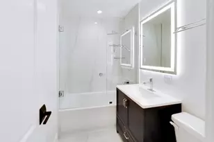 2055 Walnut Cir, Northbrook, IL 60062 - Photo 14
