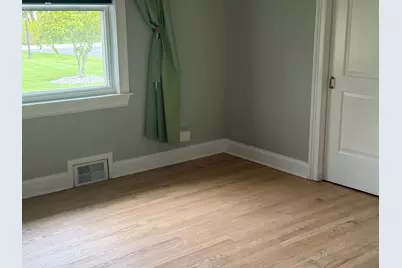 2055 Walnut Circle, Northbrook, IL 60062 - Photo 6