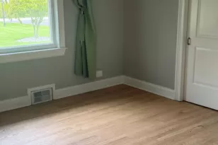 2055 Walnut Cir, Northbrook, IL 60062 - Photo 6
