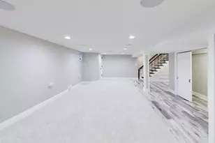 2055 Walnut Cir, Northbrook, IL 60062 - Photo 16