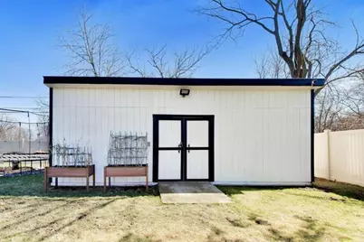 2055 Walnut Circle, Northbrook, IL 60062 - Photo 32