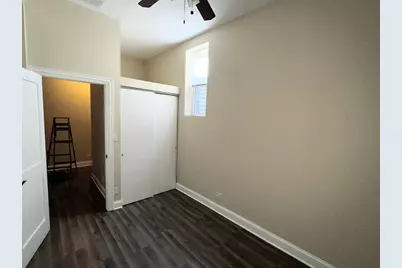 3650 W Diversey Avenue #1Rear, Chicago, IL 60647 - Photo 6