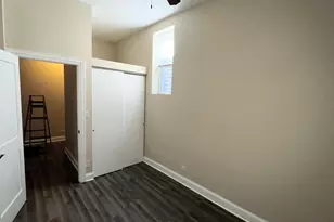 3650 W Diversey Ave, Chicago, IL 60647 - Photo 6