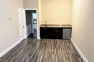 3650 W Diversey Ave, Chicago, IL 60647 - Photo 4