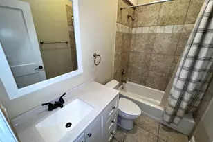 3650 W Diversey Ave, Chicago, IL 60647 - Photo 8
