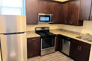 3650 W Diversey Ave, Chicago, IL 60647 - Photo 2