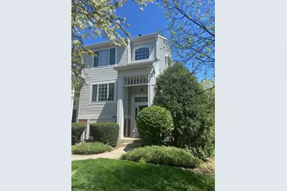 3366 Ravinia Circle #3366, Aurora, IL 60504 - Photo 2
