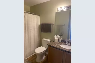 3366 Ravinia Circle #3366, Aurora, IL 60504 - Photo 14