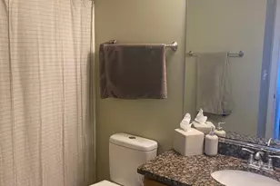 3366 Ravinia Cir, Aurora, IL 60504 - Photo 14