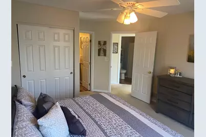 3366 Ravinia Circle #3366, Aurora, IL 60504 - Photo 8