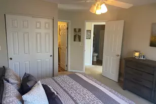 3366 Ravinia Cir, Aurora, IL 60504 - Photo 8