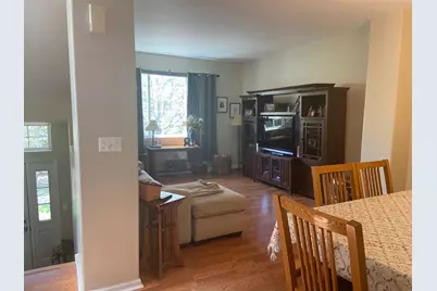 3366 Ravinia Circle #3366, Aurora, IL 60504 - Photo 4