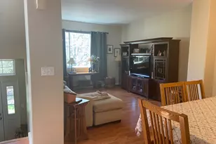 3366 Ravinia Cir, Aurora, IL 60504 - Photo 4