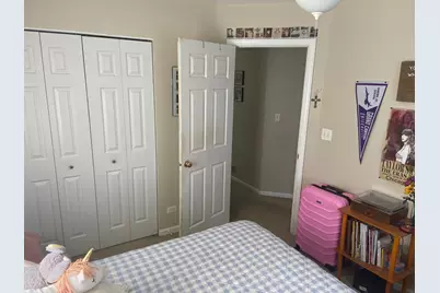 3366 Ravinia Circle #3366, Aurora, IL 60504 - Photo 12