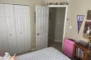 3366 Ravinia Cir, Aurora, IL 60504 - Photo 12
