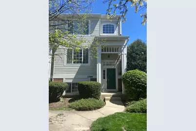 3366 Ravinia Circle #3366, Aurora, IL 60504 - Photo 1