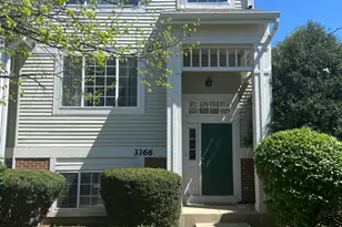 3366 Ravinia Cir, Aurora, IL 60504 - Photo 1