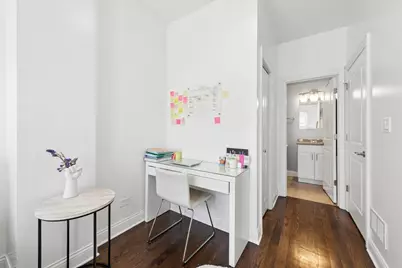 2451 W Rice Street, Chicago, IL 60622 - Photo 8