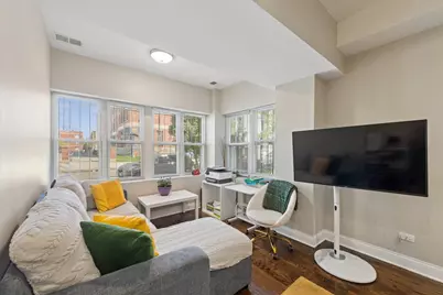 2451 W Rice Street, Chicago, IL 60622 - Photo 2