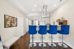 2451 W Rice St, Chicago, IL 60622 - Photo 18