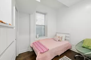 2451 W Rice St, Chicago, IL 60622 - Photo 10