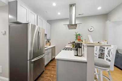 2451 W Rice Street, Chicago, IL 60622 - Photo 4
