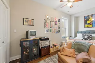 2451 W Rice St, Chicago, IL 60622 - Photo 24