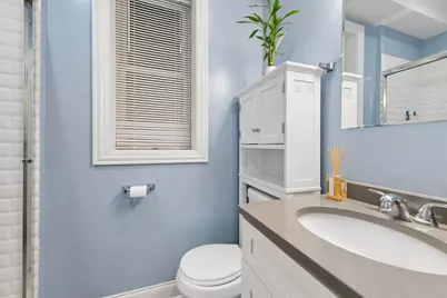 2451 W Rice Street, Chicago, IL 60622 - Photo 12