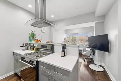 2451 W Rice Street, Chicago, IL 60622 - Photo 6