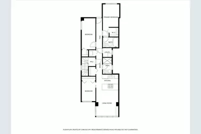 2451 W Rice Street, Chicago, IL 60622 - Photo 28