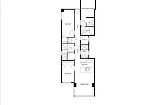 2451 W Rice St, Chicago, IL 60622 - Photo 28