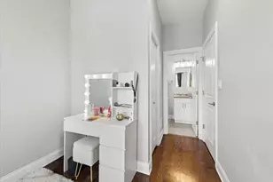 2451 W Rice St, Chicago, IL 60622 - Photo 22