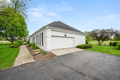 30819 Royal Oak Road, Genoa, IL 60135 - Photo 42