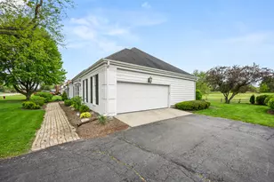 30819 Royal Oak Rd, Genoa, IL 60135 - Photo 42