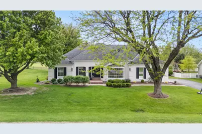 30819 Royal Oak Road, Genoa, IL 60135 - Photo 2
