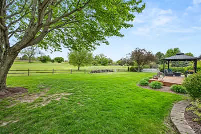 30819 Royal Oak Road, Genoa, IL 60135 - Photo 4