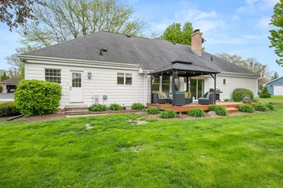 30819 Royal Oak Road, Genoa, IL 60135 - Photo 44