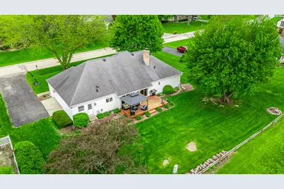30819 Royal Oak Road, Genoa, IL 60135 - Photo 12