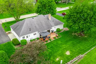 30819 Royal Oak Rd, Genoa, IL 60135 - Photo 12