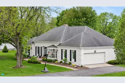 30819 Royal Oak Road, Genoa, IL 60135 - Photo 10