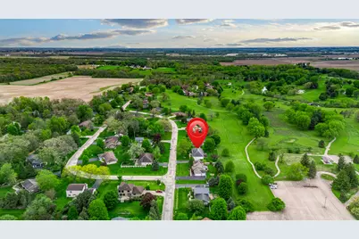 30819 Royal Oak Road, Genoa, IL 60135 - Photo 46