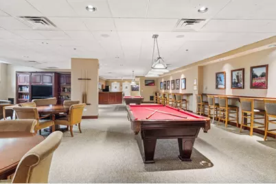 1322 S Prairie Avenue #1804, Chicago, IL 60605 - Photo 26