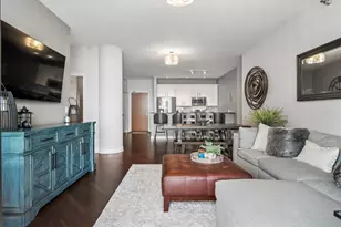 1322 S Prairie Ave, Chicago, IL 60605 - Photo 8