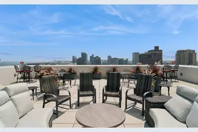 1322 S Prairie Avenue #1804, Chicago, IL 60605 - Photo 24