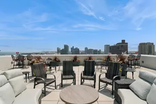 1322 S Prairie Ave, Chicago, IL 60605 - Photo 24