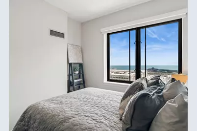 1322 S Prairie Avenue #1804, Chicago, IL 60605 - Photo 16